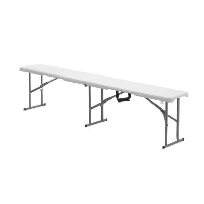 Pult, AmerBox, 1830x300x(H)430mm | 811191